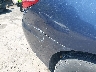 4T4BF1FK0FR****** Salvamento y Destrozados 2015 Toyota Camry en Dundalk