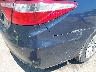 4T4BF1FK0FR****** Usados y Reparables 2015 Toyota Camry en Dundalk