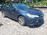 4T4BF1FK0FR****** Salvamento y Destrozados 2015 Toyota Camry en Dundalk