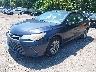4T4BF1FK0FR****** Usados y Reparables 2015 Toyota Camry en Dundalk