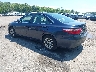 4T4BF1FK0FR****** Salvamento y Reparables 2015 Toyota Camry en Dundalk