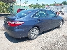 4T4BF1FK0FR****** Salvamento y Destrozados 2015 Toyota Camry en Estado de Maryland