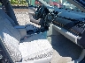 4T4BF1FK0FR****** Usados y Reparables 2015 Toyota Camry en Estado de Maryland