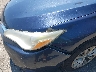 4T4BF1FK0FR****** Salvamento y Reparables 2015 Toyota Camry en Estado de Maryland