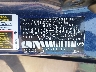 4T4BF1FK0FR****** Usados 2015 Toyota Camry en Dundalk