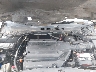 5FNRL18984B****** Repairable 2004 Honda Odyssey in Houston