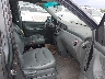 5FNRL18984B****** Used and Repairable 2004 Honda Odyssey in Texas State