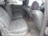 5FNRL18984B****** Wrecked 2004 Honda Odyssey in Houston