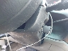 5FNRL18984B****** Salvage 2004 Honda Odyssey in Texas State