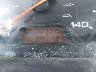 5FNRL18984B****** Salvage 2004 Honda Odyssey in Houston