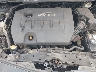 2T1BU4EE9AC****** Repairable 2010 Toyota Corolla in Anaheim Consolidated