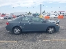 2T1BU4EE9AC****** Used 2010 Toyota Corolla in California State