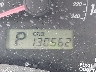 2T1BU4EE9AC****** Salvage 2010 Toyota Corolla