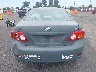 2T1BU4EE9AC****** Wrecked 2010 Toyota Corolla