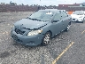 2T1BU4EE9AC****** Used and Repairable 2010 Toyota Corolla in Anaheim Consolidated