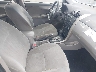 2T1BU4EE9AC****** Used and Repairable 2010 Toyota Corolla in California State