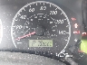 2T1BU4EE9AC****** Salvage 2010 Toyota Corolla in Anaheim Consolidated