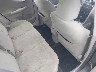 2T1BU4EE9AC****** Wrecked 2010 Toyota Corolla in Anaheim Consolidated