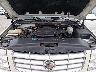 1GYEK63N64R****** Reparables 2004 Cadillac Escalade en Seattle
