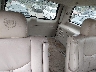 1GYEK63N64R****** Salvamento 2004 Cadillac Escalade en Estado de Washington