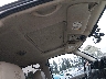 1GYEK63N64R****** Destrozados 2004 Cadillac Escalade en Estado de Washington