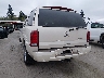 1GYEK63N64R****** Usados 2004 Cadillac Escalade en Estado de Washington