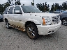 1GYEK63N64R****** Salvamento y Destrozados 2004 Cadillac Escalade en Seattle