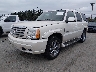 1GYEK63N64R****** Usados y Reparables 2004 Cadillac Escalade en Seattle