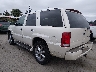 1GYEK63N64R****** Salvamento y Reparables 2004 Cadillac Escalade en Seattle