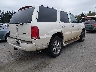 1GYEK63N64R****** Salvamento y Destrozados 2004 Cadillac Escalade en Estado de Washington