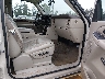 1GYEK63N64R****** Usados y Reparables 2004 Cadillac Escalade en Estado de Washington