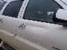 1GYEK63N64R****** Salvamento y Reparables 2004 Cadillac Escalade en Estado de Washington