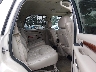 1GYEK63N64R****** Destrozados 2004 Cadillac Escalade en Seattle