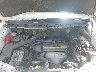 JHMRA1871VC****** Repairable 1997 Honda Odyssey in San Antonio South