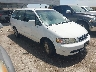 JHMRA1871VC****** Salvage and Wrecked 1997 Honda Odyssey in San Antonio South