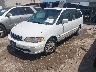 JHMRA1871VC****** Used and Repairable 1997 Honda Odyssey in San Antonio South