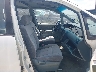 JHMRA1871VC****** Used and Repairable 1997 Honda Odyssey in Texas State