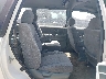 JHMRA1871VC****** Wrecked 1997 Honda Odyssey in San Antonio South