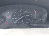 JHMRA1871VC****** Salvage 1997 Honda Odyssey in San Antonio South