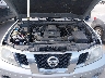 1N6DD0CW5HN****** Repairable 2017 Nissan Frontier in Austin