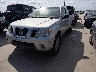 1N6DD0CW5HN****** Used and Repairable 2017 Nissan Frontier in Austin