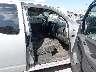 1N6DD0CW5HN****** Used and Repairable 2017 Nissan Frontier in Texas State
