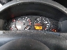 1N6DD0CW5HN****** Salvage 2017 Nissan Frontier in Austin