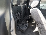 1N6DD0CW5HN****** Wrecked 2017 Nissan Frontier in Austin