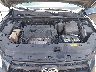 2T3BF4DV9CW****** Repairable 2012 Toyota RAV4 in Las Vegas