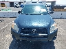 2T3BF4DV9CW****** Wrecked 2012 Toyota RAV4 in Nevada State
