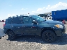 2T3BF4DV9CW****** Used 2012 Toyota RAV4 in Nevada State