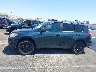 2T3BF4DV9CW****** Repairable 2012 Toyota RAV4 in Nevada State