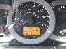 2T3BF4DV9CW****** Salvage 2012 Toyota RAV4