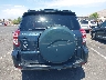 2T3BF4DV9CW****** Wrecked 2012 Toyota RAV4
